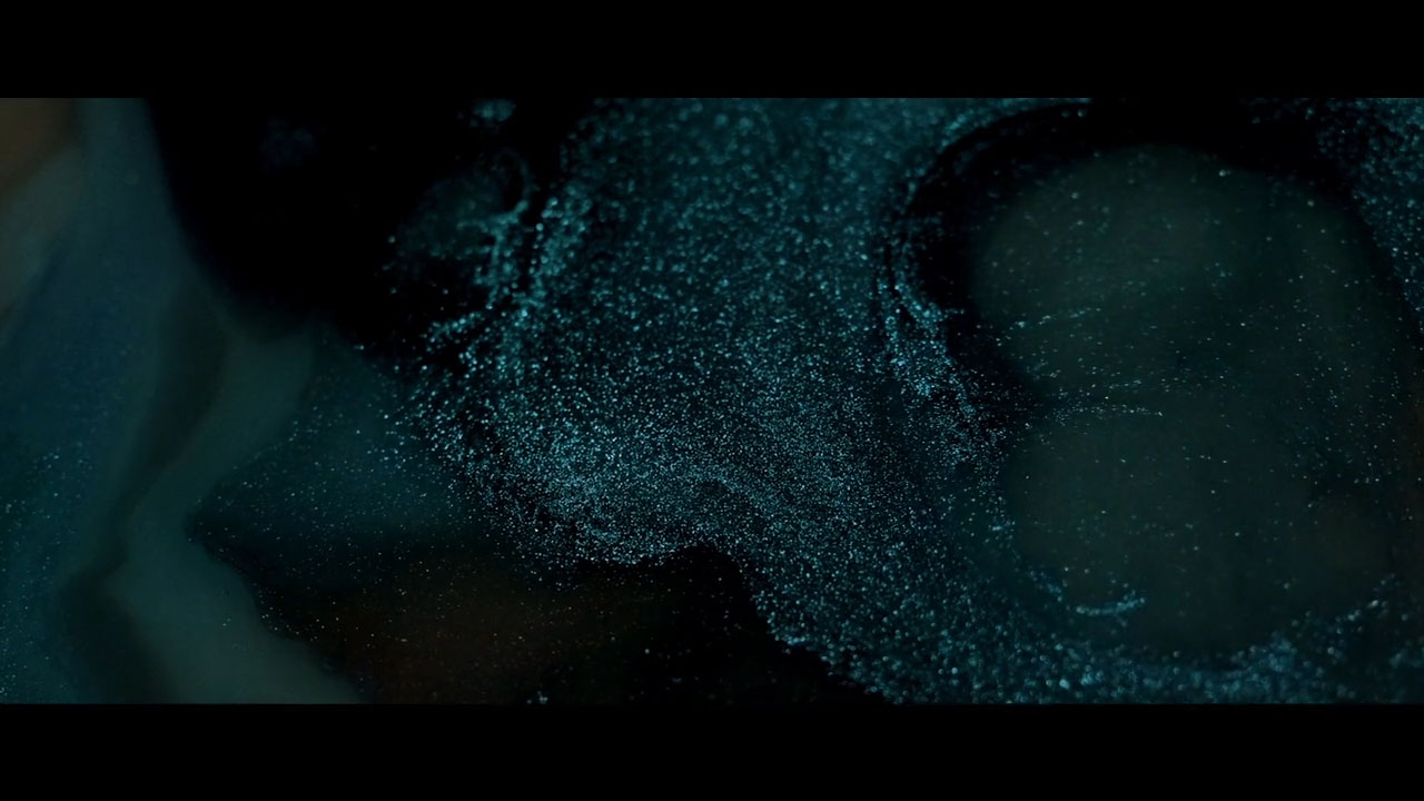 tedxwarsaw_-_men&women (720p)2