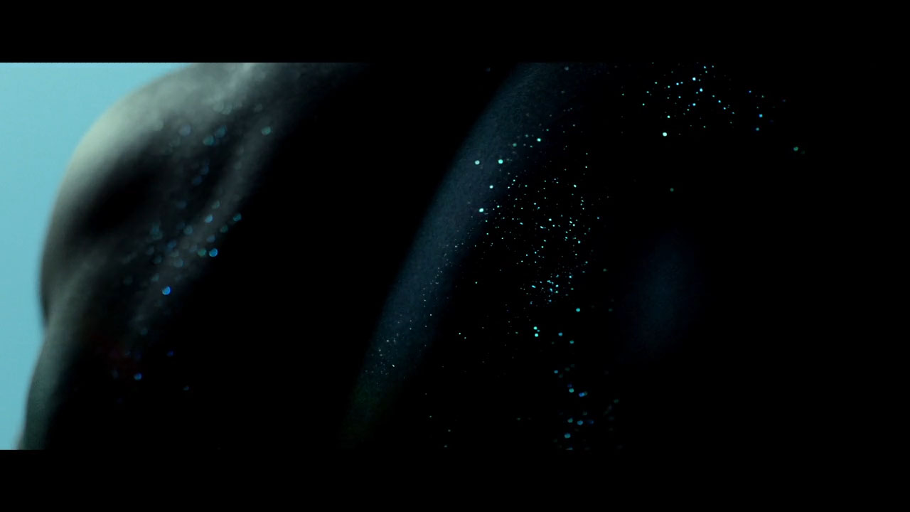 tedxwarsaw_-_men&women (720p)4