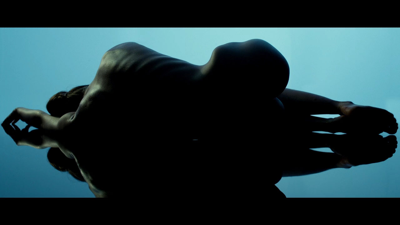 tedxwarsaw_-_men&women (720p)6