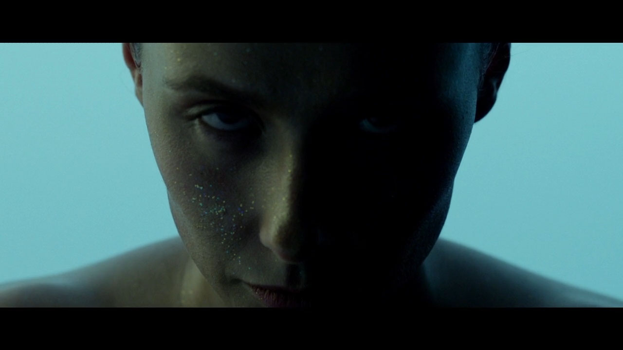 tedxwarsaw_-_men&women (720p)7