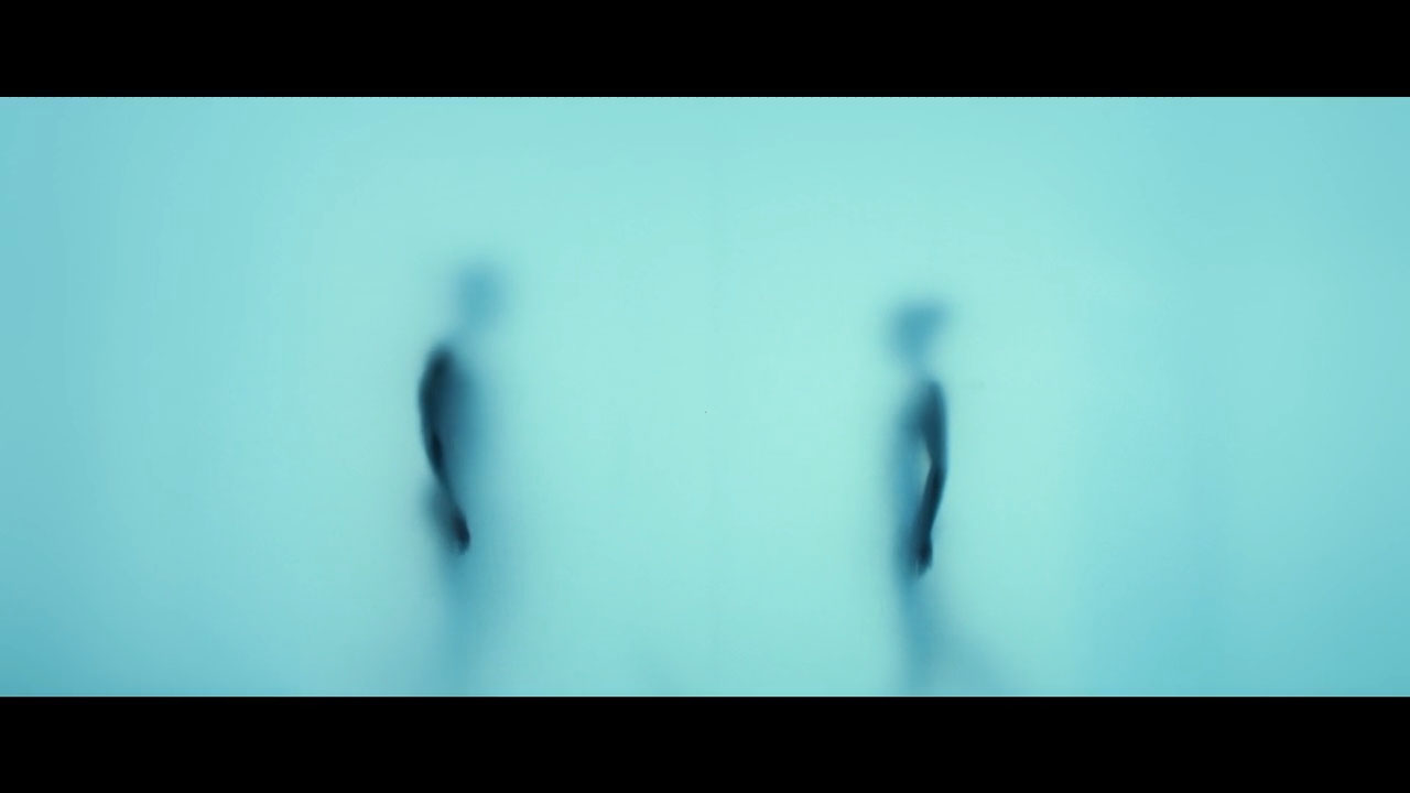 tedxwarsaw_-_men&women (720p)8