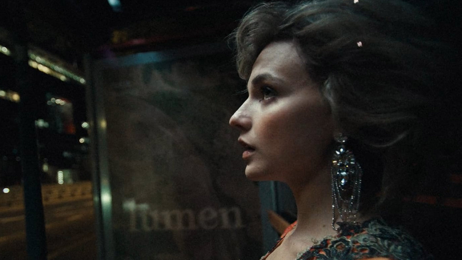 Orlen — Let's do this